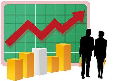 七年前的今天，任天堂正式公布NS及首发游戏阵容